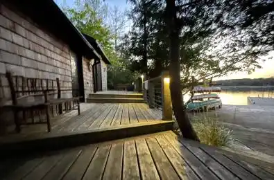 1 Island 60 N/A Frontenac Islands Ontario K0E 1L0