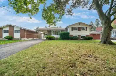 628 Scott Street St. Catharines Ontario L2M 3X8