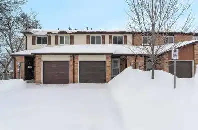 52 Adelaide Street Unit# 7 Barrie Ontario L4N 3T5