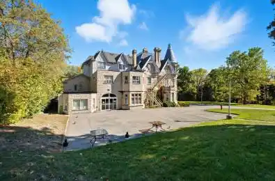 185 Grand River Street Brant Ontario N3L 2N2