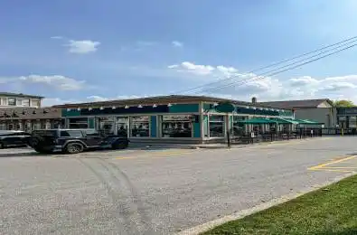 7787 Yonge Street Unit# 1 Markham Ontario L3T 7L2