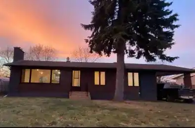 18 Majestic Drive Unit# A South of Baseline to Knoxdale Ontario K2G 1C