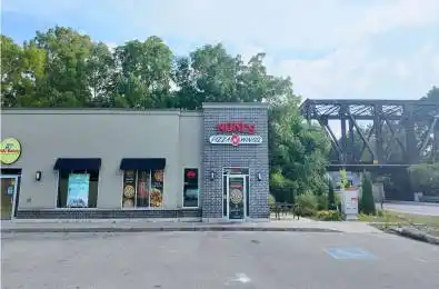 300 Main Street Woodstock Ontario N4S 1T3