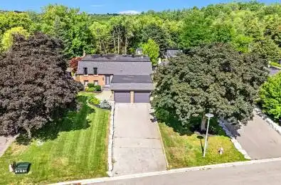 187 Hickman Street Caledon Ontario L7E 2P5