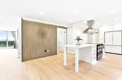 299 Mill Road Unit# 706 Toronto W08 Ontario M9C 4V9