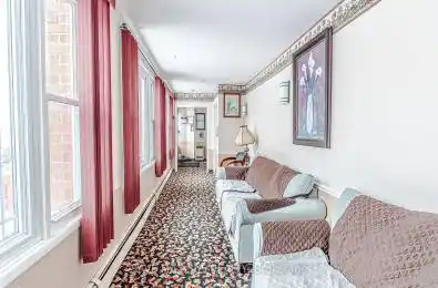 326 12th Street Hanover Ontario N4N 1V6