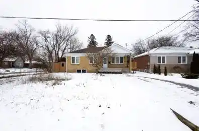 606 Drymen Crescent Unit# Lower Mississauga Ontario L5G 2P1