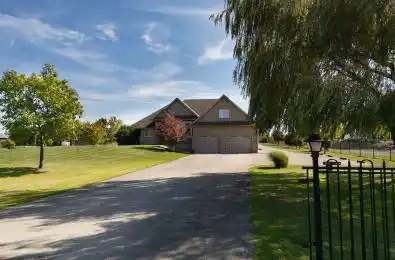 20219 Youngs Road Wainfleet Ontario L3K 5V4
