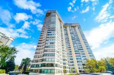 1300 Bloor Street Unit# 1709 Mississauga Ontario L4Y 3Z2