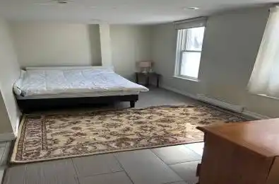 4729 Queen Street Niagara Falls Ontario L2E 2M1