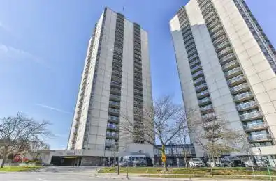 323 Colborne Street Unit# 2605 London East Ontario N6B 3N8