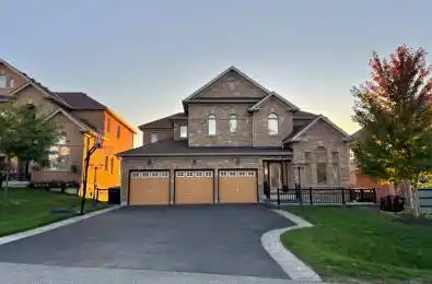 874 John Street Innisfil Ontario L0L 1K0