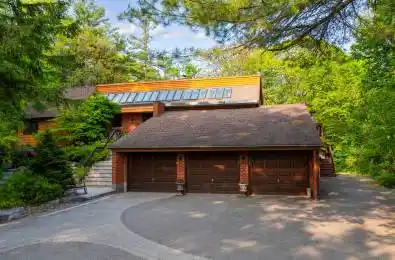 5 Sumac Road Clarington Ontario L0B 1B0