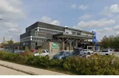 1415 1st Avenue Unit# 3011 Owen Sound Ontario N4K 4K8