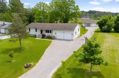 3725 Nigh Road Fort Erie Ontario L0S 1N0