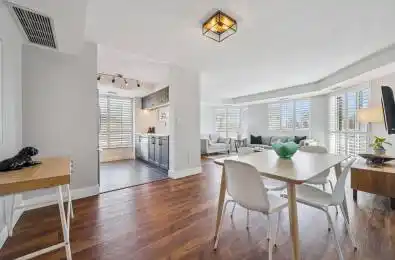 190 Manitoba Street Unit# 304 Toronto W06 Ontario M8Y 3Y8