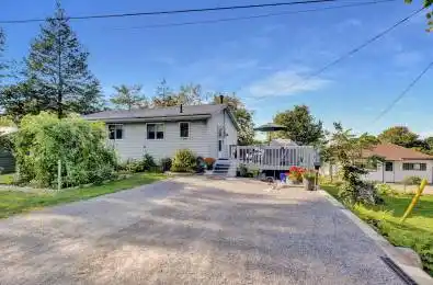 102 Bishop Lane Prince Edward County Ontario K0K 1A0