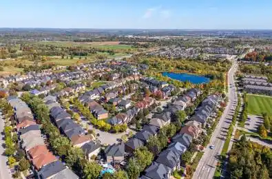 24 Portelli Crescent Ajax Ontario L1Z 0C3