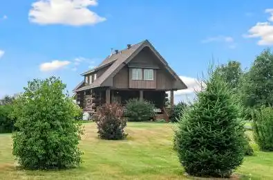 5410 Rockdale Road Orleans - Cumberland and Area Ontario K0A 3H0