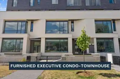 195 Hunter Street Unit# TH-04 Peterborough Ontario K9H 1G9