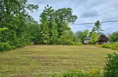 00000 Park Drive Unit# Lot 78 Wasaga Beach Ontario L9Z 2L2