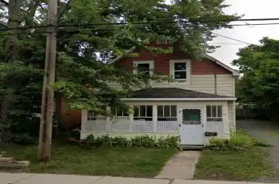 64 Albert Street Sault Ste Marie Ontario P6A 2H9