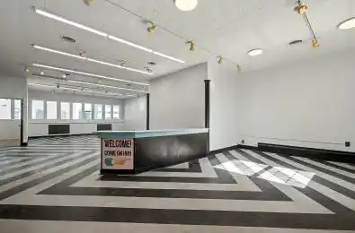 19 King Street Kitchener Ontario N2G 2K4