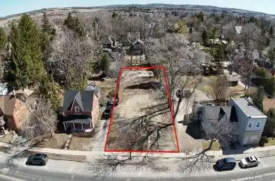 35 Queen Street New Tecumseth Ontario L4M 1Y9