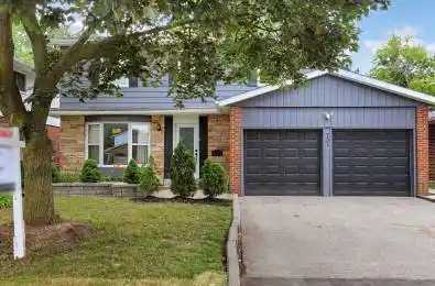 757 Huntingwood Drive Toronto E05 Ontario M1T 2L3
