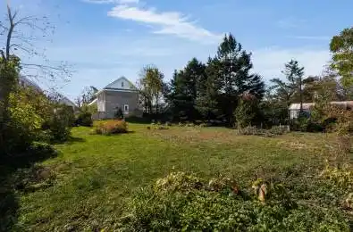 280 John Street Orillia Ontario L3V 3H9