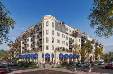 1050 Canadian Shield Avenue Unit# C001A & B Kanata Ontario K2K 0C1