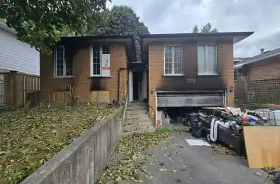 597 Truedell Road Kingston Ontario K7M 6S7