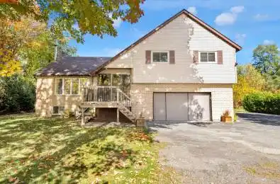 16276 Telephone Road Brighton Ontario K0K 1H0