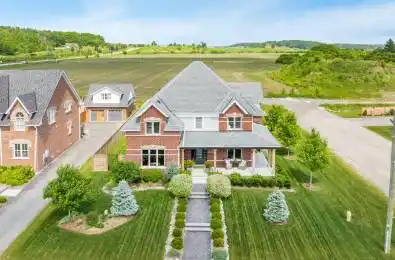 38 Nelson Street Clearview Ontario L0M 1G0