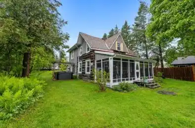 70 Cowans Crescent Kawartha Lakes Ontario K0L 2W0