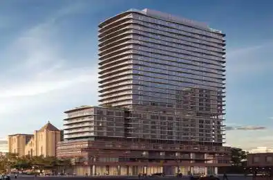 280 Dundas Street Unit# 804 Toronto C01 Ontario M5T 0E3