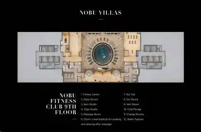 15 MERCER Street Unit# 3204 Toronto C01 Ontario M5V 1H2