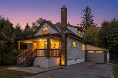 153 Clarence Street Vaughan Ontario L4L 1L4