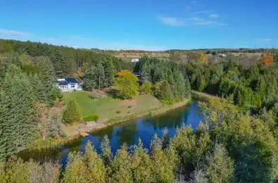 46 Century Farm Road Kawartha Lakes Ontario L0A 1K0