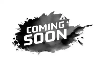 212 Stonehenge Drive Unit# 1 Hamilton Ontario L9K 1N5