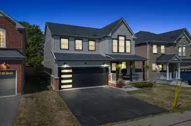 76 Vipond Road Whitby Ontario L1M 2P2