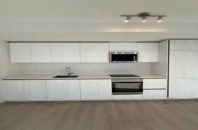 28 Widmer Street Unit# GPH25 Toronto C01 Ontario M5V 0T2