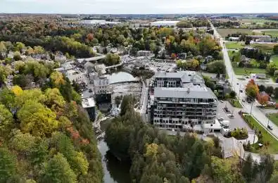 6523 Wellington 7 Road Unit# 109 Centre Wellington Ontario N0B 1S0