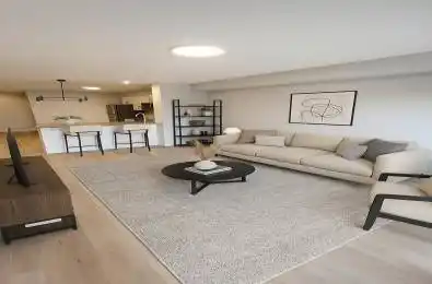 425 Watson Parkway Unit# 412 Guelph Ontario N1E 7K5