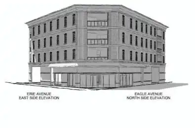 75-79 Erie Avenue Brantford Ontario N3S 2G1