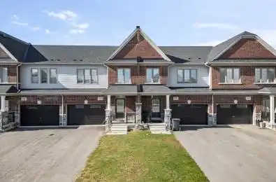 32 Fennell Street Southgate Ontario N0C 1B0
