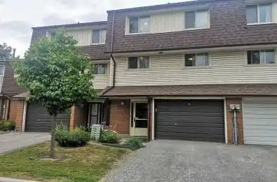 72 Yellow Birchway N/A Toronto C15 Ontario M2H 2T3