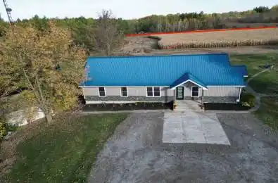 32896 Chalmers Line Dutton/Dunwich Ontario N0L 1P0