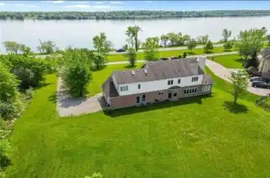 11257 Niagara Parkway Niagara Falls Ontario L2E 6S6