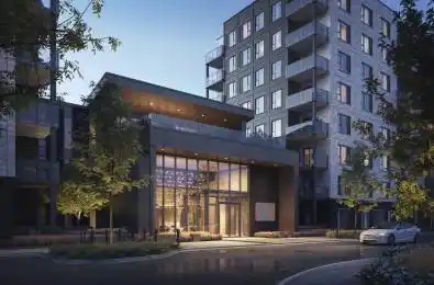 150 Hollywood Court Unit# 414 Cambridge Ontario N1R 8J8